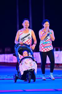 BIB: 
                            <button type="button" onclick="openModal(24464095)" class="btn btn-primary btn-sm float-right btn-popup" data-toggle="modal" data-target=".modal-high-quality">
                        <i class="fas fa-shopping-cart"></i> Add to Cart
                    </button>
                                            <button type="button" onclick="isThisMe(24464095, true)" class="btn btn-success btn-sm float-right btn-popup btn-isme hidden" data-toggle="tooltip" data-placement="bottom" title="นี่คือรูปของคุณใช่ไหม คลิกที่นี่เพื่อเอาเข้าอัลบั้ม">
                        <i class="fas fa-plus"></i> Add to album
                    </button>
                    <button type="button" onclick="isThisMe(24464095, false)" class="btn btn-warning btn-sm float-right btn-popup btn-isnotme hidden">
                        <i class="fas fa-ban"></i> Remove from album
                    </button>